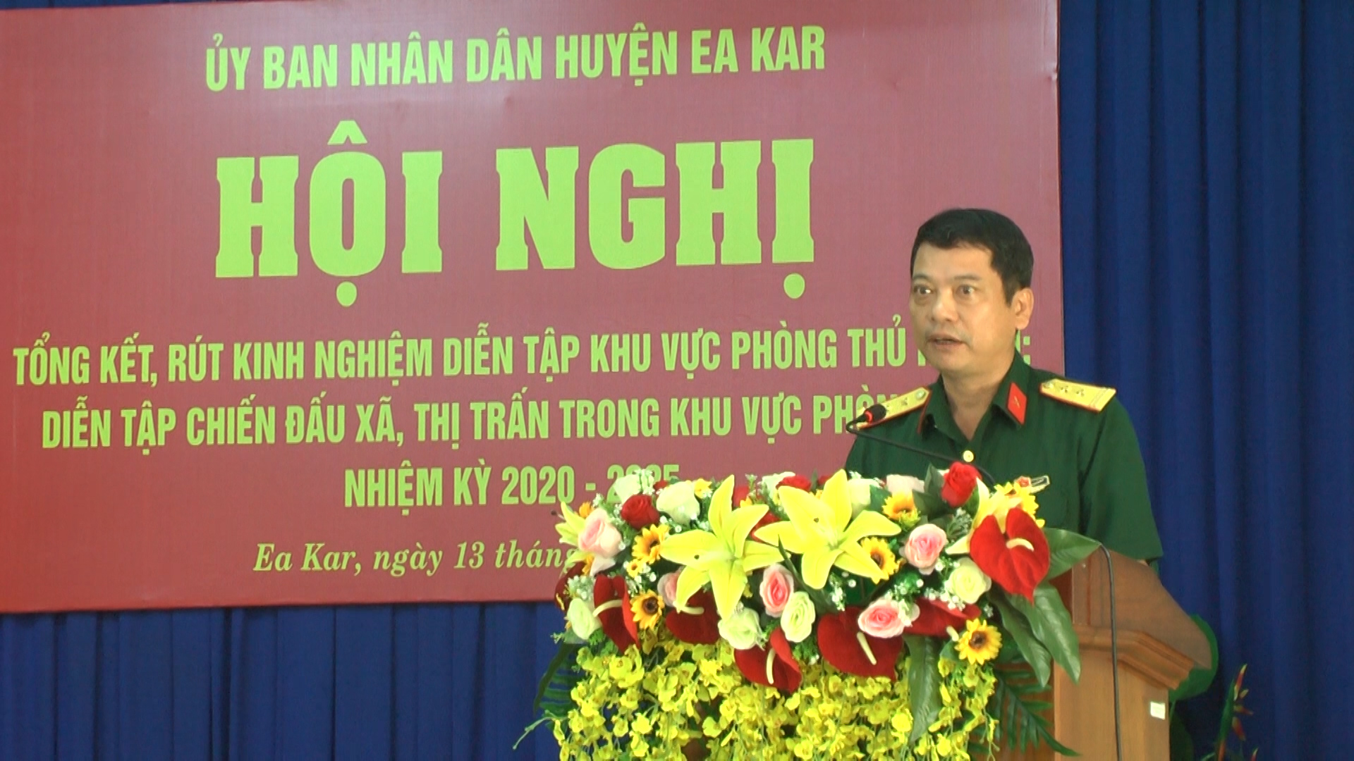 HANHBUI DRT5053.00_52_18_01.Still140